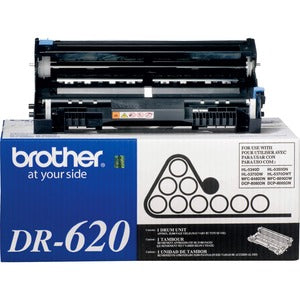 Bother DR620 Laser Drum