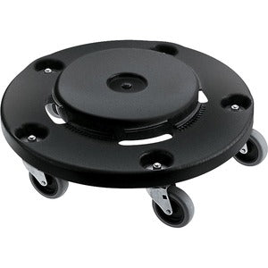 BRUTE Caster Dolly