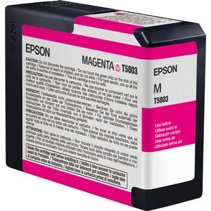 UltraChrome K3 Ink Cartridge