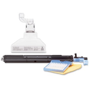 Image Cleaning Kit