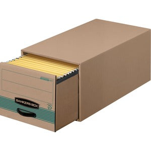 Legal Stor/Drawer Steel Plus