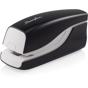 Breeze 20 Sheet Automatic Electric Stapler
