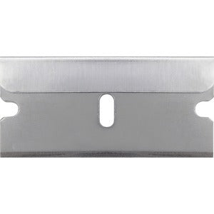 Individually Wrapped Single Edge Blades