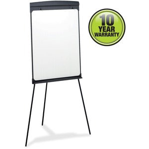 27"x35" Contemporary Presentation Easel