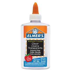 School Glue 147mL