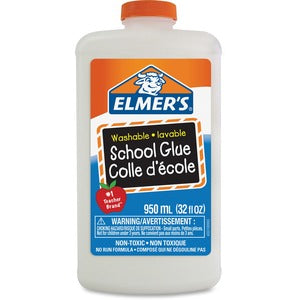 No-run Formula School Glue 90mL
