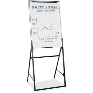 26"x35" Futura 51900 Easel