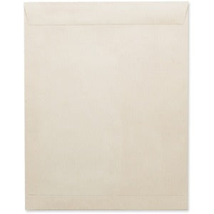 12"x18" Kraft Extra Large Catalog Envelope