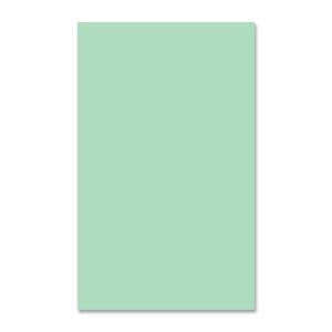 Colored Multipurpose Paper - Green