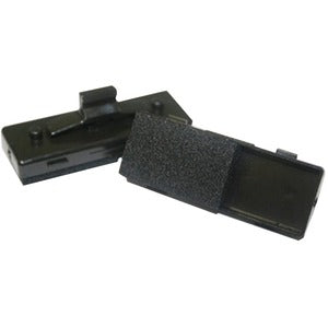 Replacement Stamp Pad