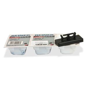Replacement Stamp Pad