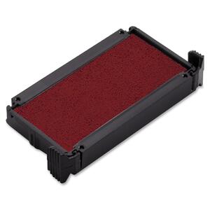 Climate Neutral Replacement Pad