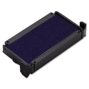 Climate Neutral Replacement Pad