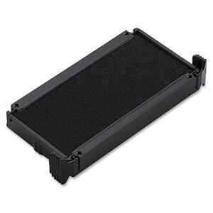 Replacement Pad