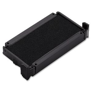 Replacement Pad