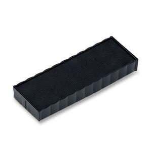Dial-A-Phrase Replacement Stamp Pad