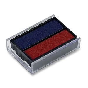 Printy Replacement Ink Pad