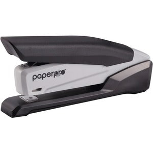 Bostitch EcoStapler 20 Sheet Full Strip Desktop Stapler