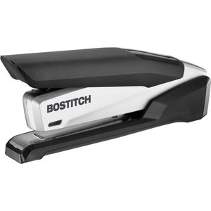Bostitch Black InPower Premium 28 Sheet Desktop Stapler