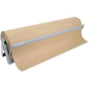 A50030 Kraft Roll Dispenser