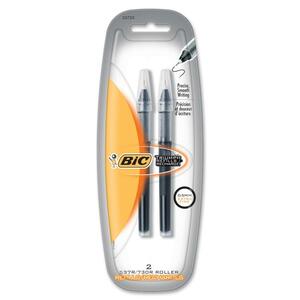 RRT5P21 Triumph Rollers Replacement Ink Cartridge