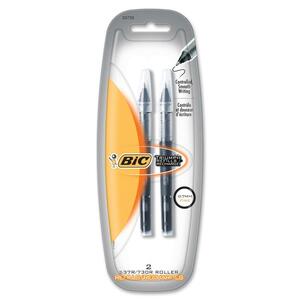 RRT7P21 Triumph Rollers Replacement Ink Cartridge