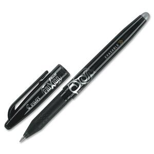 Pilot Medium FriXion Gel Pen Each