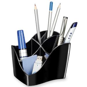 Graphite Pencil Holder