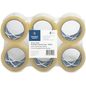 Heavy-duty Packaging/Sealing Tape