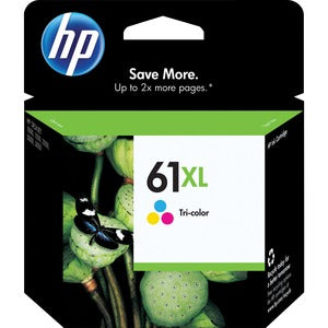 61XL Ink Cartridge