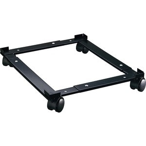 16"Wx4"Dx11"H Commercial File Caddy