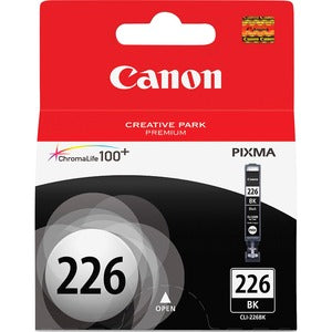CLI226 Ink Cartridge