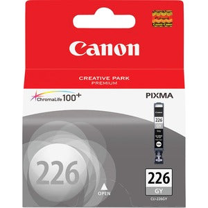 CLI226GY Ink Tank Cartridges