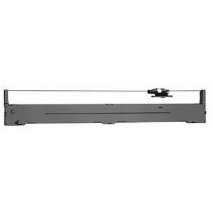 Epson Black S015335 Printer Ribbon