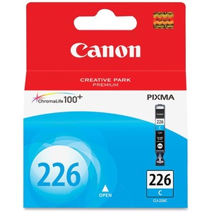 CLI-226C Ink Cartridge