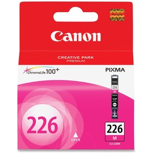 CLI-226M Ink Cartridge