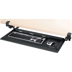 Fellowes Desk Ready Keyboard Drawer