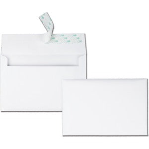 5-3/4"x8-3/4" Greeting Card/Invitation Envelopes
