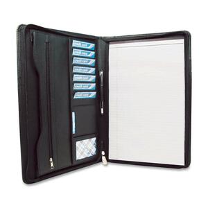 Executive Pad Folio
