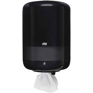 Elevation Hand Towel Centerfeed Pro Dispenser