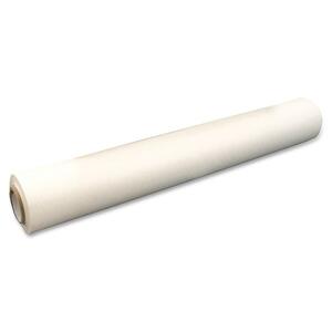 24"x720" Parchment Tracing Paper Roll