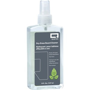 26.59mL Quartet Marker Board Cleaner