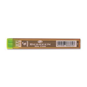 07mm HB Mechanical lead Pencil