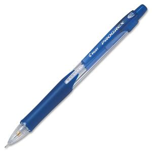 Pilot Blue 0.7mm Progrex Mechanical Pencil Each