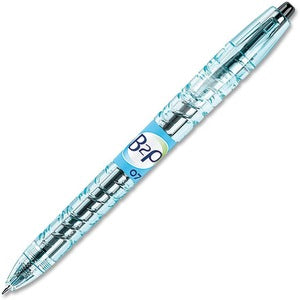 Pilot 0.7mm B2P Rollerball Pen Each