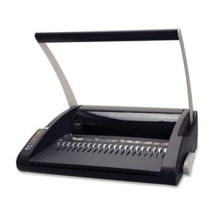 GBC C12 Binding Machine