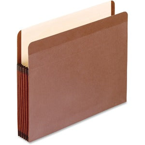 Premium Legal Expansion Reinforced File Pocket