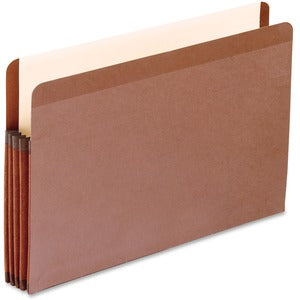 Premium Legal Expansion Reinforced File Pocket Each