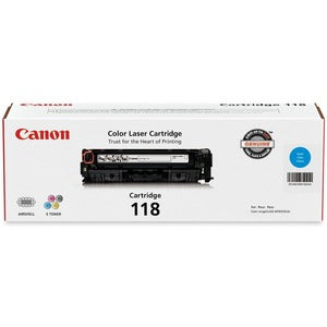 CART118C Toner Cartridge
