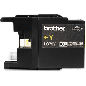 LC79YS Ink Cartridge